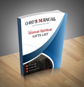 GM Spiritual Gifts List Cover Book-Mockup-PSD